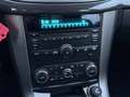 Chevrolet Captiva 2.4 LT 2WD|1-HAND|7SITZER|GARANTIE|TÜV Gris - thumbnail 21