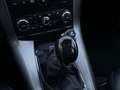 Chevrolet Captiva 2.4 LT 2WD|1-HAND|7SITZER|GARANTIE|TÜV Gris - thumbnail 20