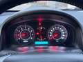 Chevrolet Captiva 2.4 LT 2WD|1-HAND|7SITZER|GARANTIE|TÜV Gris - thumbnail 18