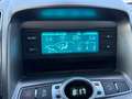 Chevrolet Captiva 2.4 LT 2WD|1-HAND|7SITZER|GARANTIE|TÜV Gris - thumbnail 22