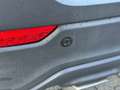 Chevrolet Captiva 2.4 LT 2WD|1-HAND|7SITZER|GARANTIE|TÜV Gris - thumbnail 12