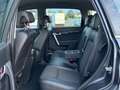 Chevrolet Captiva 2.4 LT 2WD|1-HAND|7SITZER|GARANTIE|TÜV Gris - thumbnail 17