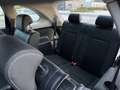 Chevrolet Captiva 2.4 LT 2WD|1-HAND|7SITZER|GARANTIE|TÜV Gris - thumbnail 26