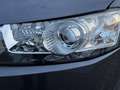 Chevrolet Captiva 2.4 LT 2WD|1-HAND|7SITZER|GARANTIE|TÜV Gris - thumbnail 9