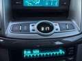 Chevrolet Captiva 2.4 LT 2WD|1-HAND|7SITZER|GARANTIE|TÜV Gris - thumbnail 24