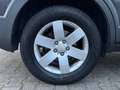 Chevrolet Captiva 2.4 LT 2WD|1-HAND|7SITZER|GARANTIE|TÜV Gris - thumbnail 10