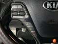 Kia 1.6 CRDi 100kW (136CV) GT Line Blanc - thumbnail 20