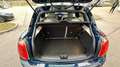 MINI Cooper S 5-trg.Seven Chili/Keder/Navi/Head Up Blau - thumbnail 18