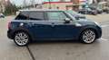MINI Cooper S 5-trg.Seven Chili/Keder/Navi/Head Up Blau - thumbnail 6