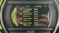 MINI Cooper S 5-trg.Seven Chili/Keder/Navi/Head Up Blau - thumbnail 19