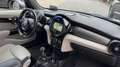MINI Cooper S 5-trg.Seven Chili/Keder/Navi/Head Up Blau - thumbnail 11
