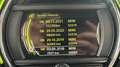 MINI Cooper S 5-trg.Seven Chili/Keder/Navi/Head Up Blau - thumbnail 20