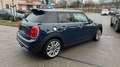 MINI Cooper S 5-trg.Seven Chili/Keder/Navi/Head Up Blau - thumbnail 5