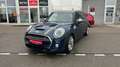 MINI Cooper S 5-trg.Seven Chili/Keder/Navi/Head Up Blau - thumbnail 1