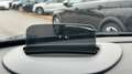 MINI Cooper S 5-trg.Seven Chili/Keder/Navi/Head Up Blau - thumbnail 16