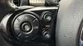 MINI Cooper S 5-trg.Seven Chili/Keder/Navi/Head Up Blau - thumbnail 17