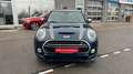 MINI Cooper S 5-trg.Seven Chili/Keder/Navi/Head Up Blau - thumbnail 8