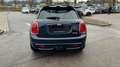 MINI Cooper S 5-trg.Seven Chili/Keder/Navi/Head Up Blau - thumbnail 4