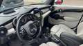 MINI Cooper S 5-trg.Seven Chili/Keder/Navi/Head Up Blau - thumbnail 9