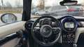 MINI Cooper S 5-trg.Seven Chili/Keder/Navi/Head Up Blau - thumbnail 15