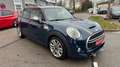 MINI Cooper S 5-trg.Seven Chili/Keder/Navi/Head Up Blau - thumbnail 7