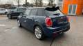 MINI Cooper S 5-trg.Seven Chili/Keder/Navi/Head Up Blau - thumbnail 3