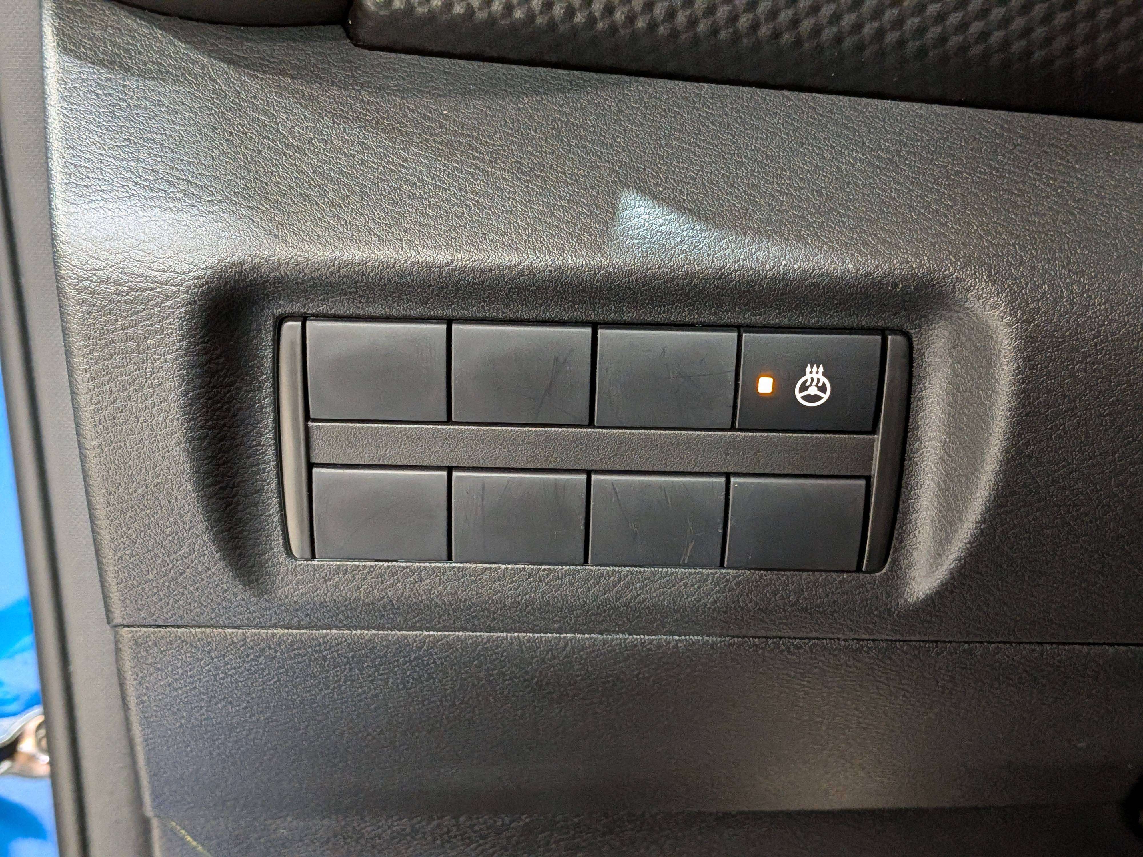Nissan Kicks 2024