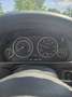 BMW 320 Touring dA EfficientDynamics Edition - thumbnail 19
