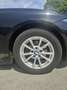 BMW 320 Touring dA EfficientDynamics Edition - thumbnail 5