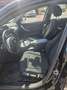 BMW 320 Touring dA EfficientDynamics Edition - thumbnail 10