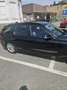 BMW 320 Touring dA EfficientDynamics Edition - thumbnail 4