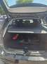 BMW 320 Touring dA EfficientDynamics Edition - thumbnail 11