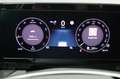 Skoda Kodiaq 1.5 TSI  Selection 7-Sitze Pano AHK Grijs - thumbnail 12