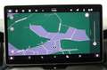 Skoda Kodiaq 1.5 TSI  Selection 7-Sitze Pano AHK Grijs - thumbnail 17