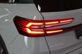 Skoda Kodiaq 1.5 TSI  Selection 7-Sitze Pano AHK Grijs - thumbnail 26