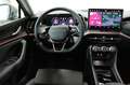 Skoda Kodiaq 1.5 TSI  Selection 7-Sitze Pano AHK Grijs - thumbnail 11