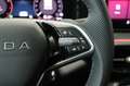 Skoda Kodiaq 1.5 TSI  Selection 7-Sitze Pano AHK Grijs - thumbnail 14