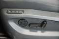 Skoda Kodiaq 1.5 TSI  Selection 7-Sitze Pano AHK Grijs - thumbnail 5