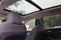 Skoda Kodiaq 1.5 TSI  Selection 7-Sitze Pano AHK Grijs - thumbnail 23