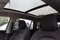 Skoda Kodiaq 1.5 TSI  Selection 7-Sitze Pano AHK Grijs - thumbnail 8