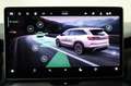 Skoda Kodiaq 1.5 TSI  Selection 7-Sitze Pano AHK Grijs - thumbnail 18
