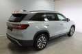 Skoda Kodiaq 1.5 TSI  Selection 7-Sitze Pano AHK Grijs - thumbnail 9