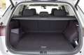 Skoda Kodiaq 1.5 TSI  Selection 7-Sitze Pano AHK Grijs - thumbnail 27