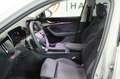 Skoda Kodiaq 1.5 TSI  Selection 7-Sitze Pano AHK Grijs - thumbnail 7