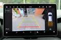 Skoda Kodiaq 1.5 TSI  Selection 7-Sitze Pano AHK Grijs - thumbnail 19