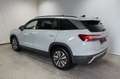 Skoda Kodiaq 1.5 TSI  Selection 7-Sitze Pano AHK Grijs - thumbnail 3