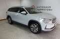 Skoda Kodiaq 1.5 TSI  Selection 7-Sitze Pano AHK Grijs - thumbnail 10
