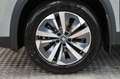 Skoda Kodiaq 1.5 TSI  Selection 7-Sitze Pano AHK Grijs - thumbnail 29