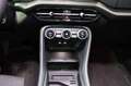 Skoda Kodiaq 1.5 TSI  Selection 7-Sitze Pano AHK Grijs - thumbnail 20