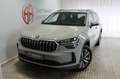 Skoda Kodiaq 1.5 TSI  Selection 7-Sitze Pano AHK Grijs - thumbnail 1